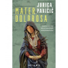 Mater Dolorosa