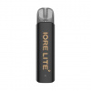 Eleaf Iore Lite 2 Pod Kit 490mAh Black 1ks