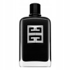 Givenchy Gentleman Society parfumovaná voda pánska 200 ml