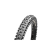 Plášť na bicykel MAXXIS MINION FRONT kevlar 29x2.50 WT/3CT EX