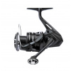 SHIMANO Aero XR Aero XR 4000