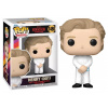 Funko POP! Stranger Things Henry 001 1458