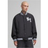 New York Arc Light College Jacket S