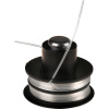 Cievka Fieldmann FZS 9032 pre FZS 2306-E (FZS 9032)