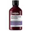 L'Oréal Professionnel Série Expert Vitamino Color Spectrum Purple Dyes Neutralizing Shampoo 300 ml