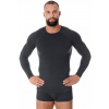 Brubeck MERINO Active Wool Veľkosť: XL