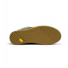 SiDi Urban ARX AIR lemon ivy bronze - 41