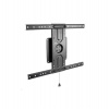 Rotační pivot držák na Tv Fiber Mounts M8C71 (M8C71)