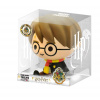 Pokladnička Harry Potter 15 cm