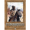 Vinnetou II. - Karel May
