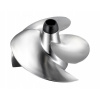 Skrutka Concord Sea Doo Spark 900 SK-CD-12/17 (Skrutka Concord Sea Doo Spark 900 SK-CD-12/17)