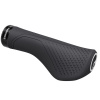 ERGON GS1 Evo Moondust Grey - S