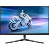 Philips 27M2N5500/00