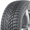 Zimná pneumatika Nokian Tyres Snowproof 1 225/50R18 V XL