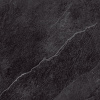 Keramická dlažba Seviano Slate Black 3 cm - pojazdová Vyberte si formát: 40 x 80 cm - rektifikovaná