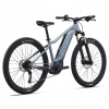 Liv by Giant Liv Giant Tempt-E+ 2 29er M Aged Denim M24