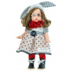 Bábika Petit Soleil Bunny Marina & Pau 2545