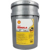 Shell Rimula R4 X 15W-40 20 l