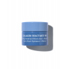 Hydropeptide travel collagen reactivate pm hydropeptide nočná aktivácia kolagénu