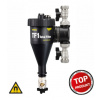 Filter FERNOX Total Filter TF1 1´´