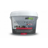 hotový architektonický betón v 1 vrstve 7,5 kg (hotový architektonický betón v 1 vrstve 7,5 kg)