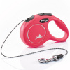 Flexi Classic Lanko