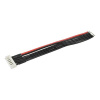 Revtec Vyvažovací kábel 5S-EH samec 22AWG 10cm