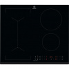 ELECTROLUX LIV63431BK