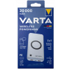 Varta 57909