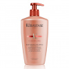 Kérastase Discipline Bain Fluidealiste Gentle Shampoo 500 ml