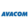AVACOM baterie pro Fujifilm NP-60 Li-Ion 3.7V 1180mAh 4.4Wh DIFU-NP60-B1180