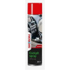 SHERON Cockpit spray limetka 600 ml