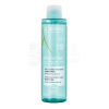 A-Derma Phys-AC Purifying Cleansing Micellar Water 200 ml 200 ml čistiaca voda