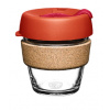 Keep Cup KeepCup Brew Cork Daybreak XS (177 ml)