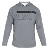 Under Armour Pánská Mikina Under Armour Terry Graphic Hoodie
