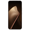 Xiaomi 15T Pro/12GB/512GB/Mocha Gold 68001