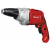 Einhell TH-DY 500 E Skrutkovač montážny 4259905