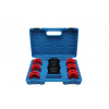 Fork seal tool set MOTION STUFF 12 sizes 35 - 50mm
