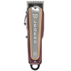 Wahl Legend Cordless black/red 5* profesionálny strihací strojček 5V