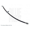 BLUE PRINT Brzdova hadice ADH253127