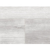 KAINDL Dub EVOKE CONCRETE AC4/8mm, V-drážka Laminátové podlahy KAINDL NATURAL TOUCH Standard 4V