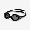 SPEEDO Plavecké okuliare Biofuse 2.0 s dymovými sklami