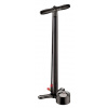 Pumpa Lezyne Classic Floor Drive černá