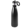 Aga Termoska 350 ml Čierna