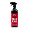 Karnaubský rýchly detailer Good Stuff Show Detailer (1 l)