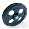 Pásové koleso Ø150 mm kompresor 601.15/22/23FOS Polmo