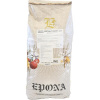 EPONA Instant Mash - s probiotikami 15 kg