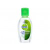 Dettol dezinfekčný gél na ruky 50 ml