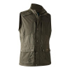 DEERHUNTER Strike Extreme Waistcoat - strečová vesta Veľkosť: 58