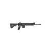 HK MR223 A3 14,5